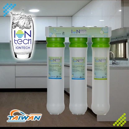 product-1-1 3 级家用净水器