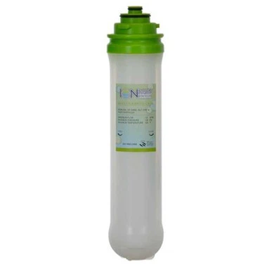 High-efficiency Pp Sediment Filter 5 Micron