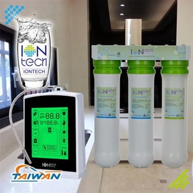 Water Filter for Drinking Home