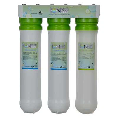 product-1-1 Three Stage Water Purifier for Office